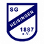 Sandsportverein Heisingen