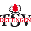 TSV Dettingen