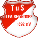 TuS Rheindorf 1892