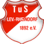 TuS Rheindorf 1892