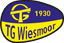 TG Wiesmoor
