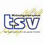 TSV Königsbrunn