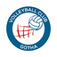VC Gotha