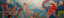 Kölner Turnerschaft 1843