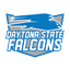 Daytona State College