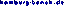 Musterverein HVbV