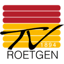 TV Roetgen 1894