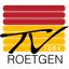 TV Roetgen 1894