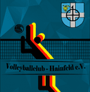 VC Hainfeld