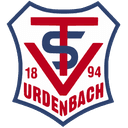 TSV Urdenbach 1894