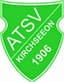 ATSV Kirchseeon