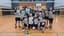 TSV Hanau 1860