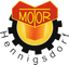 SV Motor Hennigsdorf