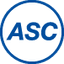ASC 46 Göttingen