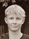 Jesse Behrens