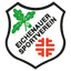 Eichenauer SV