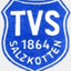 TV 1864 Salzkotten