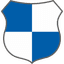 VT Kempen