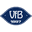 VfB Oldenburg