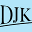 DJK Köln-Ost