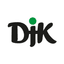 DJK Berlin