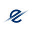 TSC Eintracht