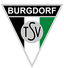 TSV Burgdorf