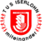 TuS Iserlohn 1846
