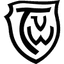 TV Wanheimerort