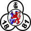 TG von 1881 Düsseldorf
