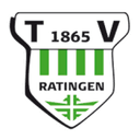 Turnverein Ratingen 1865