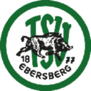 TSV Ebersberg