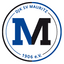 SV Mauritz