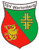 Wartenberger Sportverein