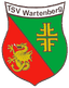 Wartenberger Sportverein