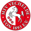 MTV Vechelde