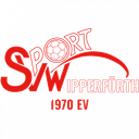 Sportverein Wipperfürth 1970