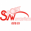 Sportverein Wipperfürth 1970