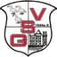 GSV Zwickau 1924