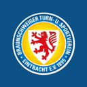 BTSV Eintracht von 1895
