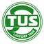 TuS 08 Ratingen Lintorf