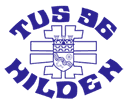 HILDEN SPORT