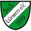 SuS Lünern