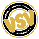 Volleyball- und Sportverein Kaulsdorf