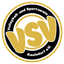 Volleyball- und Sportverein Kaulsdorf