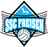 SSC Freisen