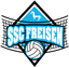 SSC Freisen