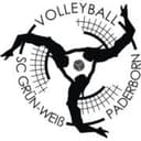 SC GW 1920 Paderborn