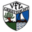 VfL Geesthacht