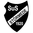 SuS Störmede 1920